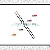 Tent Pole thumbnail-1