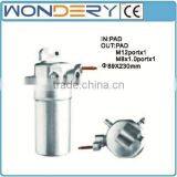 Auto Air Conditioner Receiver Drier Filter 8066