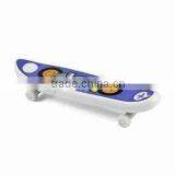 Customized Eco-friendly Pvc Material Surfboard Usb Flash Drive