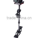 Macphoto 11 inch magic arm for camera filming and tripod assembling