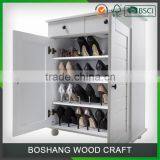 Designs Wooden Shoe Racks thumbnail-1