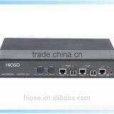 2GE RJ45 Or 2GE SFP Uplink Ports 2 PON Ports GEPON EPON OLT                        
                                                Quality Choice