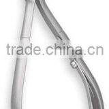 Cuticle Nipper,02,cuticle Nipper Importers,function of the Cuticle Nipper,merheje Cuticle Nipper,nghia Cuticle Nipper