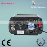 150W Big Power R-150 Halogen Fiber Optic Light Engine for Decoration Light thumbnail-4