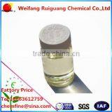 Organic silicon defoaming agent for textile brazilian textile chemical dealer