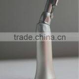 medical equipment dental hand piece contra angle handpiece