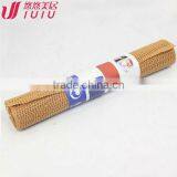 PVC Foam Camping Mat