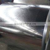 Hot Dipped Zinc Coated Metal Roof Galvalume Steel Plate