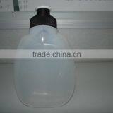 Sport Water Bottle,Kids Sport Bottle,PE Bottle thumbnail-2