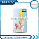 2015 Hot Hit Newest Good 20000man Power Bank for Bestseller thumbnail-3