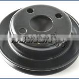 forklift spare parts PULLEY,CRANKSHAFT 16371-76023-71, China supplier