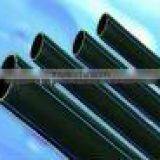 PE 100 HDPE PIPE for Water Supply