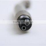 Dental Fiber Optic E-generator Handpiece Self-illumination Push Button 4 Hole thumbnail-3