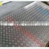 Aluminum Checker Plate 3003 3004 Manufacturer in China thumbnail-4