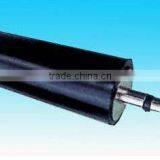 2.5mm Stereo Plug Black Plastic Part Rohs Comliant