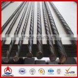 Copper Cable Wire Stripping Machines