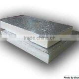 GOOT Zero ODP Polyurethane Foam Insulation Panels thumbnail-2