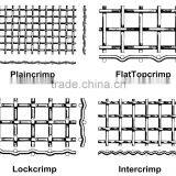 APM Semi-automatic Wire Crimping Machine Manufacturer thumbnail-6