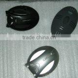 Non-toxic plastic buttons for different sizes and different taste Shanghai