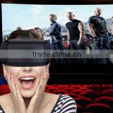 VR 3D Glasses VR 3D Virtual VR Reality Sex Mp4 Player Video Glasses thumbnail-3