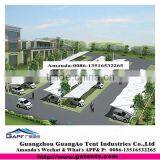 2015 The Newest High Technology Diy Car Parking Sensor With Led Display thumbnail-2