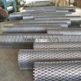 Steel Expandable Wire Mesh