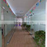 Jiangxi Jiangrong Industrial Co., Ltd. company overview - view 3 thumbnail