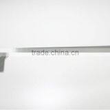 Heavy Duty 25 Picth Metal Support Brackets