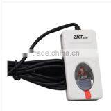 Uru9000 - Replacement of Uru5000 - Fingerprint Scanner ZK9000