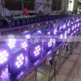 Quad Rgbw Led Stage Lighting Wireless thumbnail-3