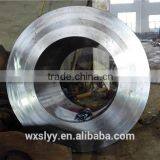 Large Bore Hydraulic Cylinders thumbnail-6