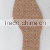 RUBBER SOLING SHEET