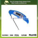 BBQ, Smoker, Grill, Oven, Meat Thermometer thumbnail-5