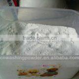 Detergent Powder Bulk