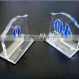 Clear and Color Acrylic Board thumbnail-5