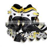 Cheap 72mm Wheel Roller Shoes Skate Rollerblade thumbnail-5