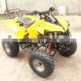 110cc,150cc,250cc Quad Atv125, ATV OFF ROAD off Road 125cc Atv Cheap 125cc Atv thumbnail-2