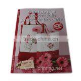 Books Clear Book Adult Comic Book Free