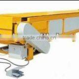 Automatic Motor Conveyor thumbnail-1