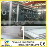 EPS 3D Model Foam Machinery Manufacturer