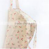 Tote Canvas Bag ;cotton Bag/cotton Canvas Bag/cotton Canvas Tote Bag/cotton Canvas Handbag thumbnail-2