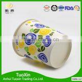 Beverage Drinking Paper Cup Factory for Paper thumbnail-4