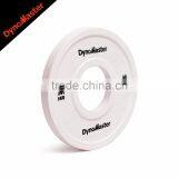 KG Change Plates Fractional Plates Barbell Plates / Barbell Change Plate thumbnail-3