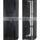 Harwell Server Enclosure Cabinet/Server Network Distribution Cabinet thumbnail-2