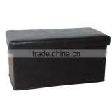 Top Quality Newly Design 2014 Well Sale Storage Ottoman thumbnail-1