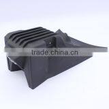 Factory Wifi Car Mobile Dvr Hidden Type Car Black Box With Driving Recording Fit for Ferrari Car thumbnail-5