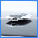 J-style Mini Precise 3D Sensor Pedometer With 7 Days Storage thumbnail-4