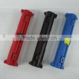 Easy Coaxial Cable Stripper thumbnail-1