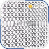 Summer Decorative Chain Fly Screen thumbnail-1