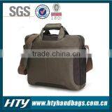 Popular Hot-sale Bagman Laptop Backpack thumbnail-1